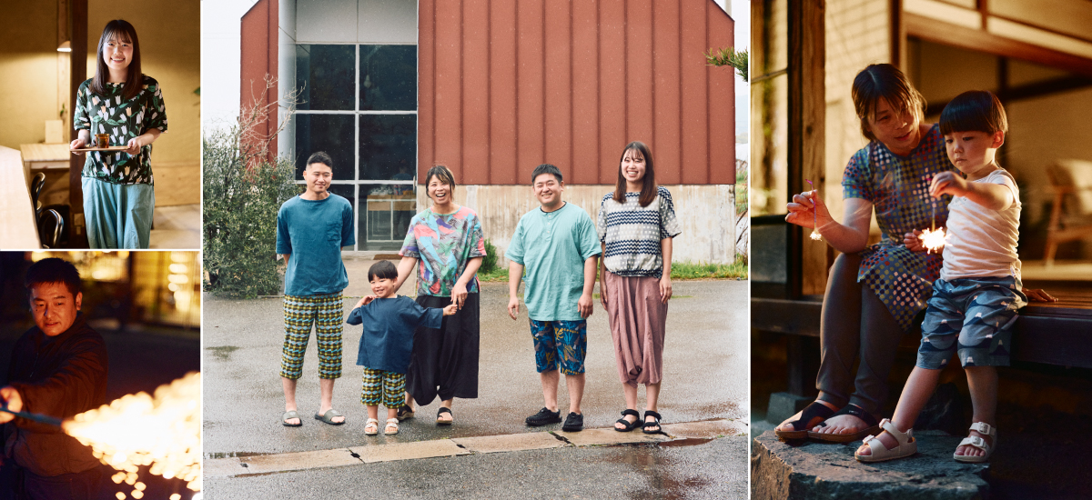 2026 Collection ｜steteco.com